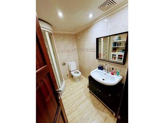 Piso en venta en Blanquer en Inca