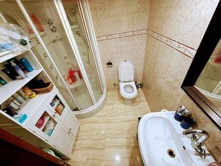 Piso en venta en Blanquer en Inca