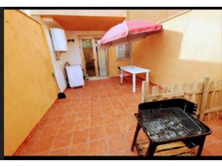 Piso en venta en Blanquer en Inca