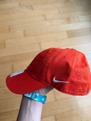 Cap Nike Court JS Nitto ATP Finals ‘25