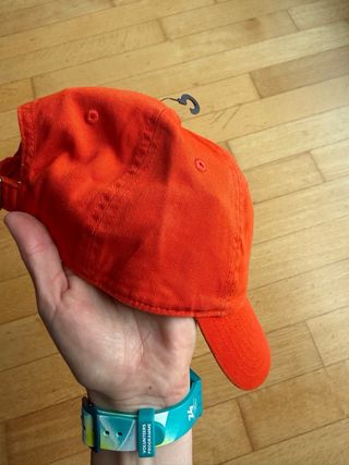 Cap Nike Court JS Nitto ATP Finals ‘25