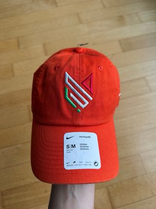 Cap Nike Court JS Nitto ATP Finals ‘25