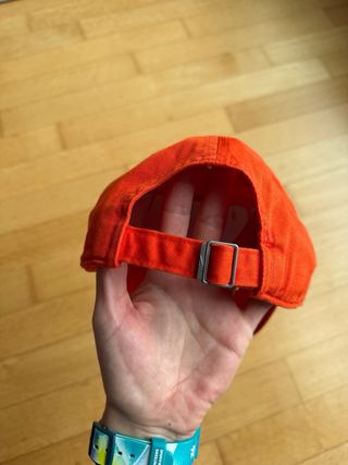 Cap Nike Court JS Nitto ATP Finals ‘25