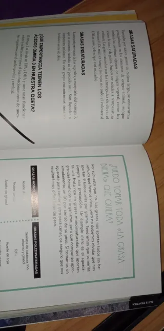 Adelgaza para siempre: De forma fácil, saludabl...