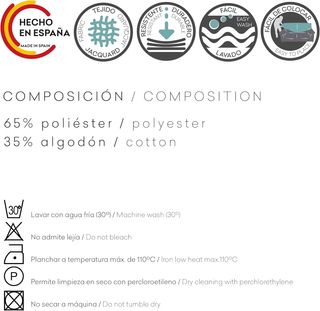 Fondello Chaise Longue Destra 240 cm