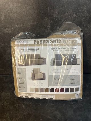 Fondello Chaise Longue Destra 240 cm