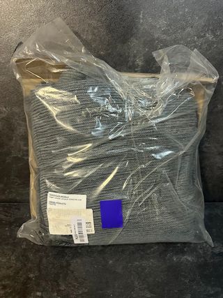 Fondello Chaise Longue Destra 240 cm