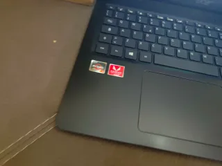 Portatile Acer aspire 3 i7 16gb RAM ssd 500gb 15.6