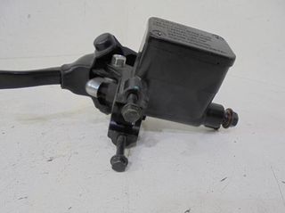 Bomba freno trasero yamaha tricity 125 . 29427