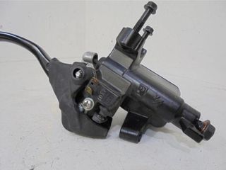 Bomba freno trasero yamaha tricity 125 . 29427
