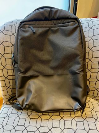 Mochila Dell Pro Slim 15