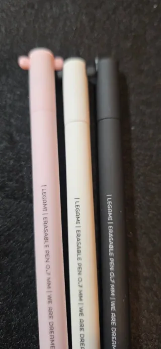 Penne Legami da collezione con Stellina