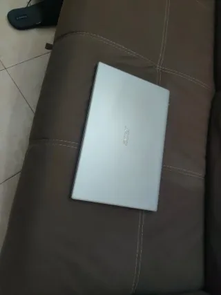 Portatile Acer aspire 5 i7 8gb RAM ssd 500gb 15.6