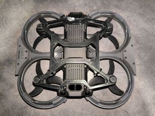 DJI Avata 2 Usato ottimo stato