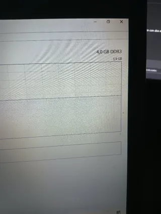 Portátil Asus Negro i5