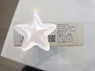 Honor X5c Plus 4G 128GB Nuevo Precintado