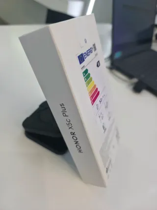 Honor X5c Plus 4G 128GB Nuevo Precintado