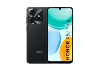 Honor X5c Plus 4G 128GB Nuevo Precintado