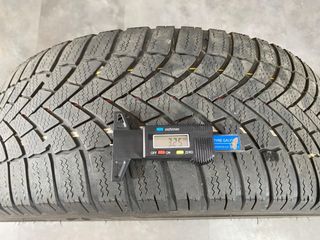 Llantas Audi A3 17" Originales