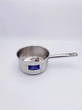 Set 6 Pentole Induzione Babaria