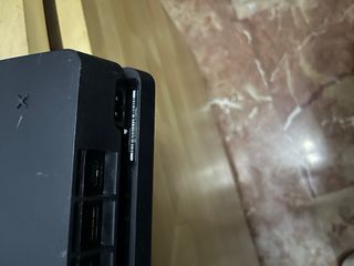 PS4 Slim 1TB + Juegos PKG + Mando Regalo