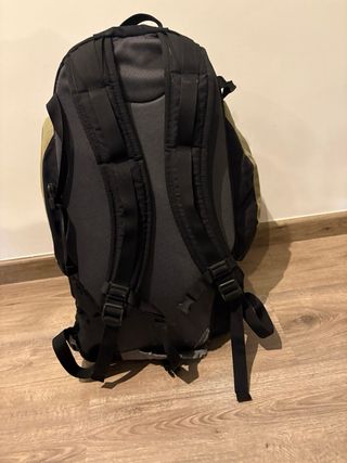 Mochila Kelty Redwing 40-50L Trekking Viaje