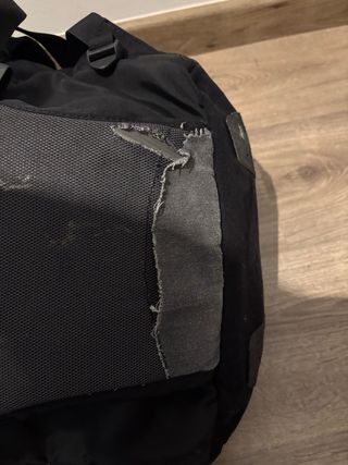 Mochila Kelty Redwing 40-50L Trekking Viaje