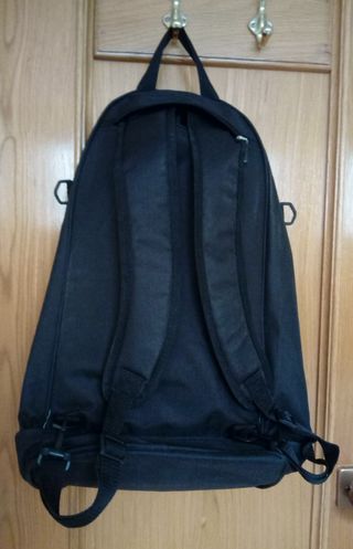 Mochila Athletic Club Bilbao