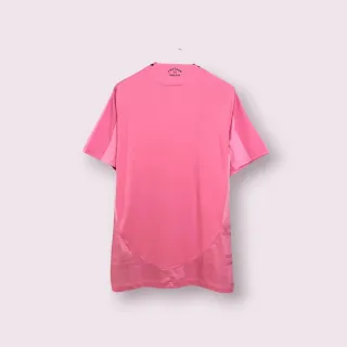 Camiseta Inter Miami CF 2026 Oficial Tallas S-XL