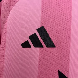 Camiseta Inter Miami CF 2026 Oficial Tallas S-XL