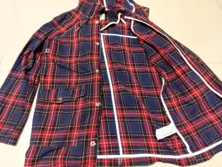 Casaco casual para Mulher - Pull & Bear (XS)