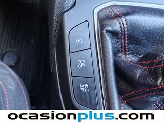 Ford Focus 1.5 Ecoboost ST-Line 110 kW (150 CV)