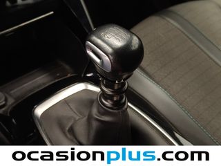 Peugeot 2008 PureTech 100 S&S Allure 75 kW (100 CV)