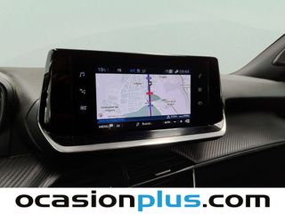 Peugeot 2008 PureTech 100 S&S Allure 75 kW (100 CV)