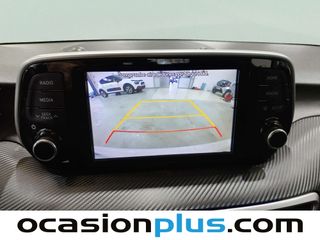 Hyundai Tucson 1.6 CRDI Klass Sky 85 kW (116 CV)