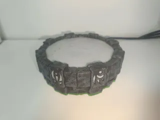 Pack Figuras Skylanders