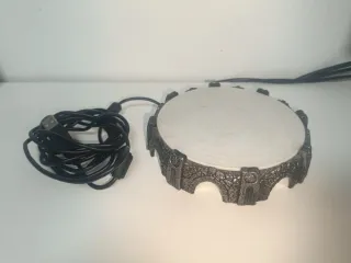 Pack Figuras Skylanders