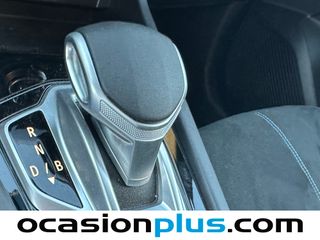 Renault Arkana Esprit Alpine full hybrid E-Tech 107 kW (145 CV)