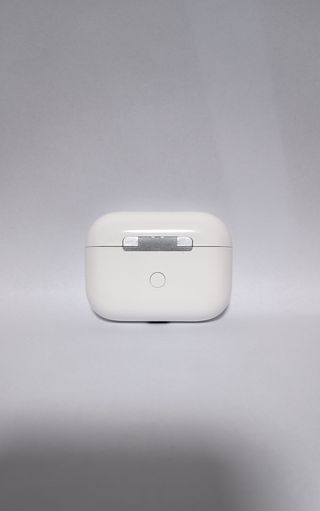 Marshall Auricolari Bluetooth TWS Cuffie HiFi