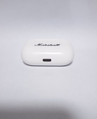 Marshall Auricolari Bluetooth TWS Cuffie HiFi