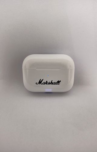 Marshall Auricolari Bluetooth TWS Cuffie HiFi