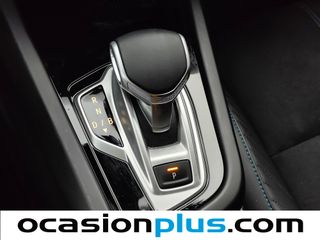 Renault Arkana Esprit Alpine full hybrid E-Tech 107 kW (145 CV)