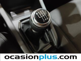 Renault Clio Equilibre TCe 74 kW (100 CV) GLP