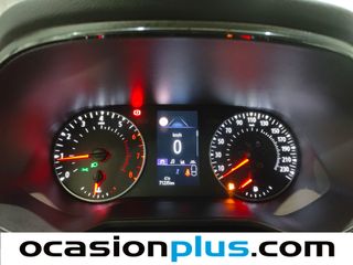 Renault Clio Equilibre TCe 74 kW (100 CV) GLP