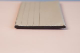 Louis Vuitton Felicie inserts