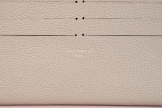 Louis Vuitton Felicie inserts