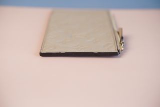 Louis Vuitton Felicie inserts