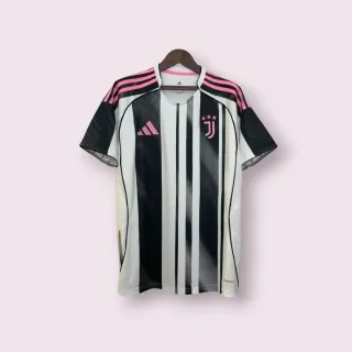 Camiseta Juventus Adidas Tallas S-XL