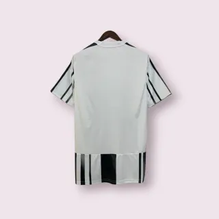 Camiseta Juventus Adidas Tallas S-XL