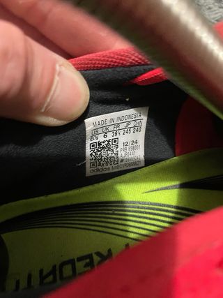 Adidas Predator League Pro FG